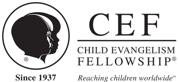 CEF Press